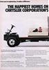 Chrysler 1973 084.jpg